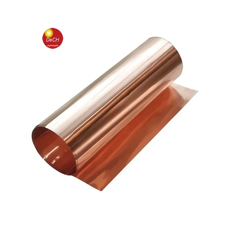 c1100 copper