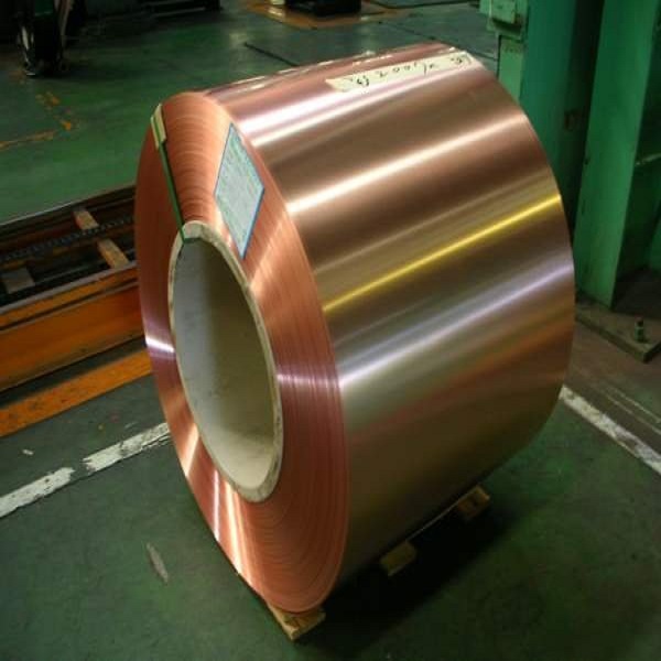 c1100 copper