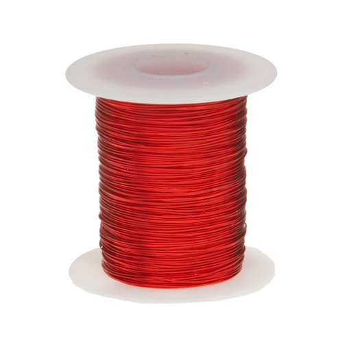 coated magnet wire Transformer Material