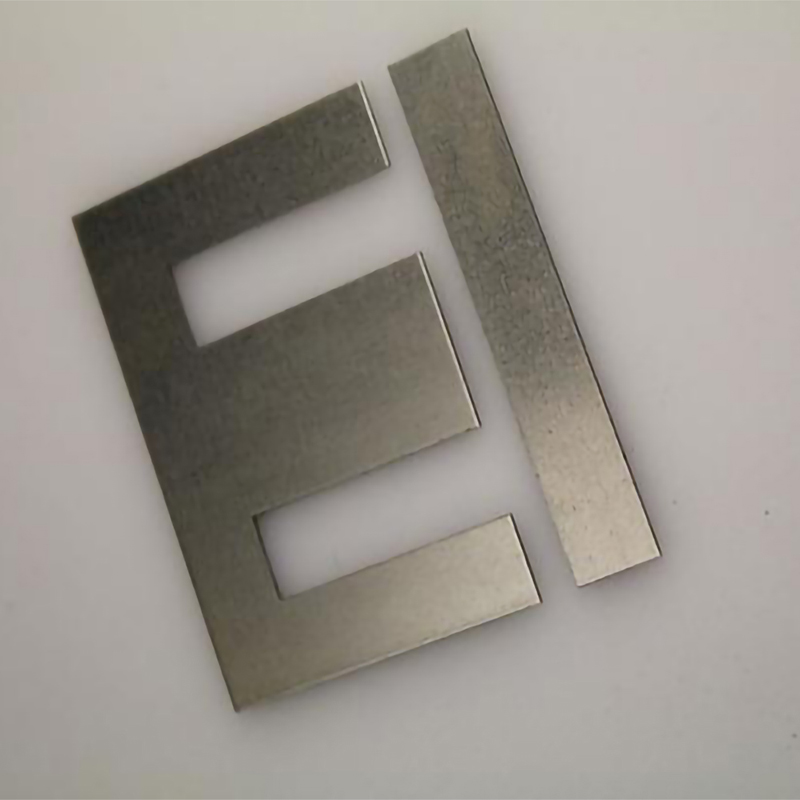 cogent electrical steel replacement