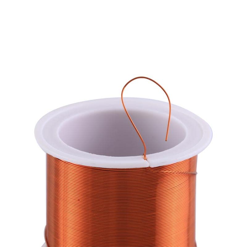 coil winding copper wire industrial