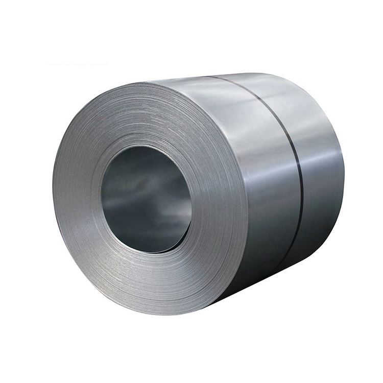 cold rolled grain oriented silicon steel industrial