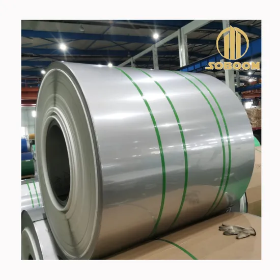 cold rolled grain oriented steel