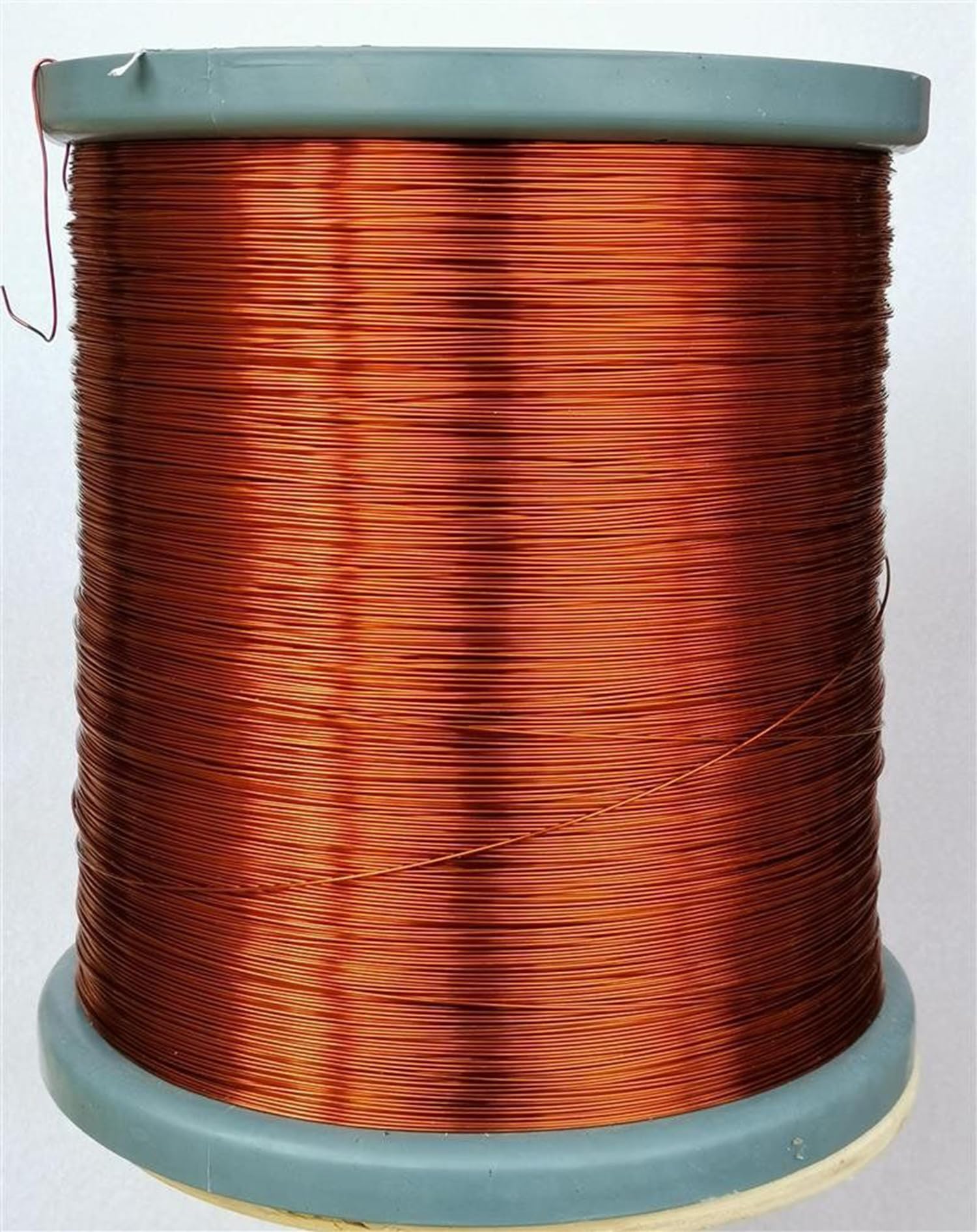 copper motor winding wire price industrial