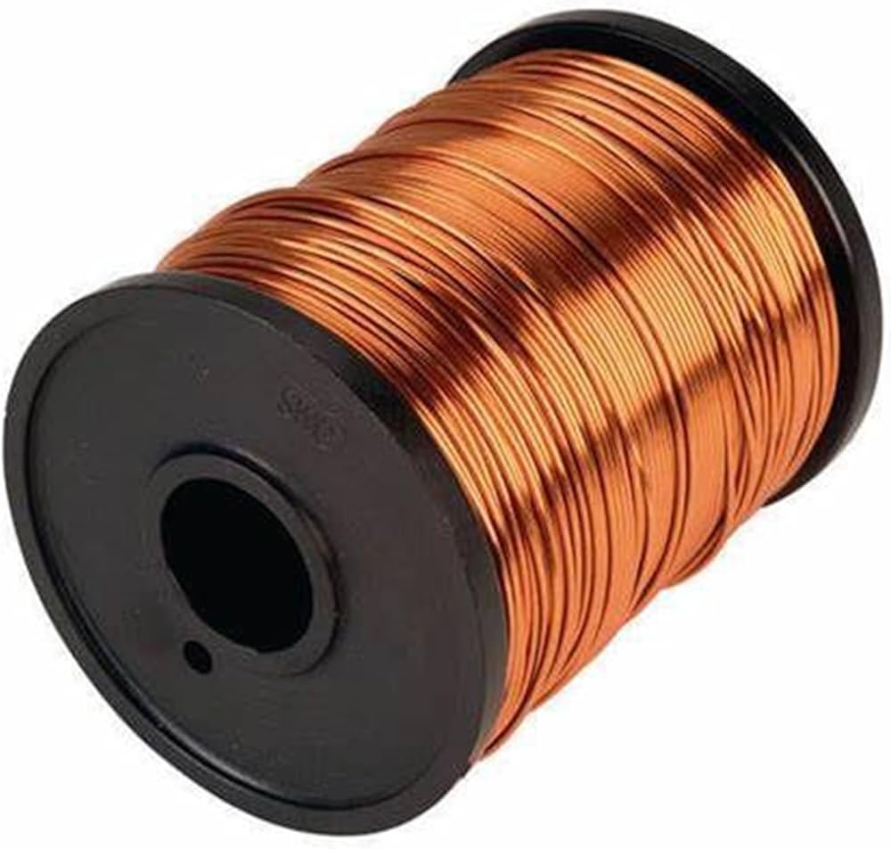 copper motor winding wire price industrial