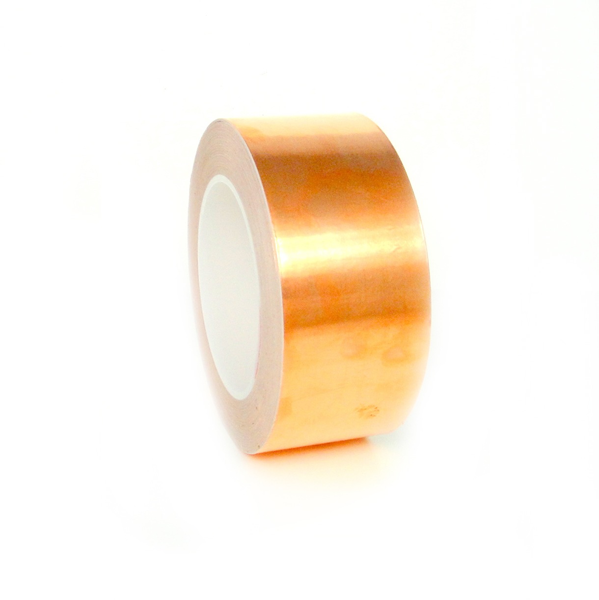 copper tape industrial