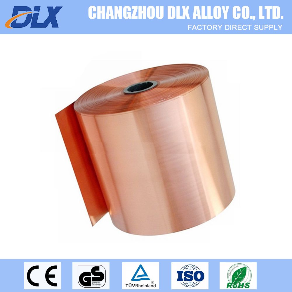 copper transformer price Transformer Material
