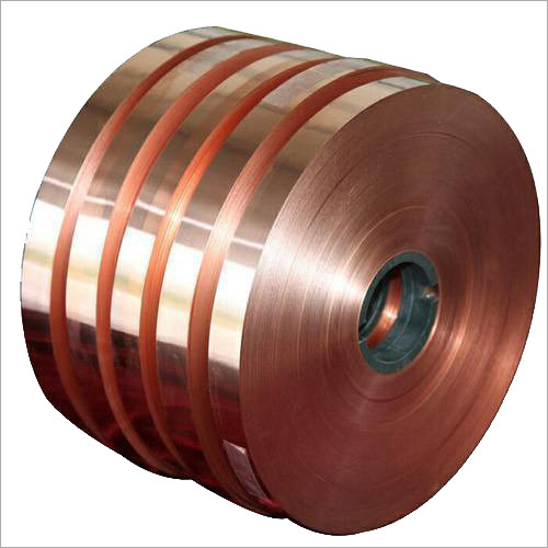 copper transformer price Material