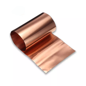 copper transformer price