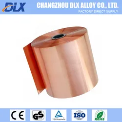 copper transformer price