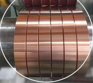 copper transformer price