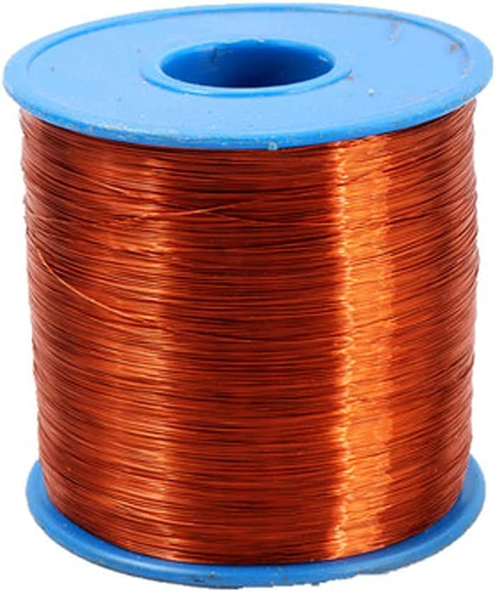 copper winding price