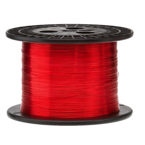 copper wire bulk industrial