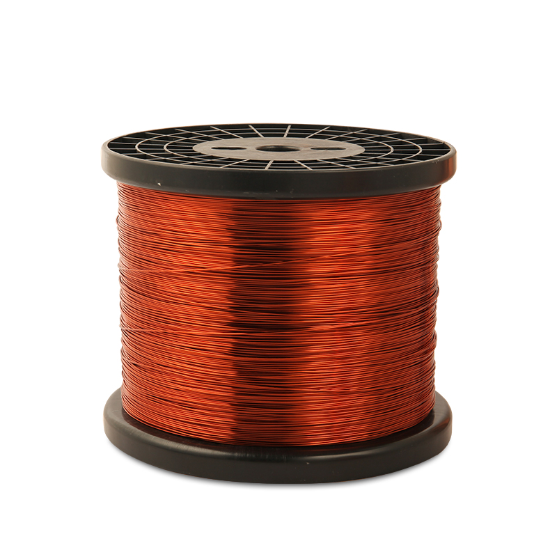 copper wire exporter Material