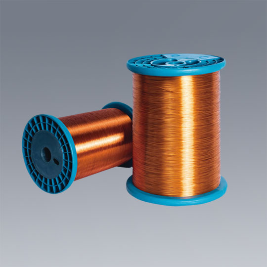 copper wire exporter