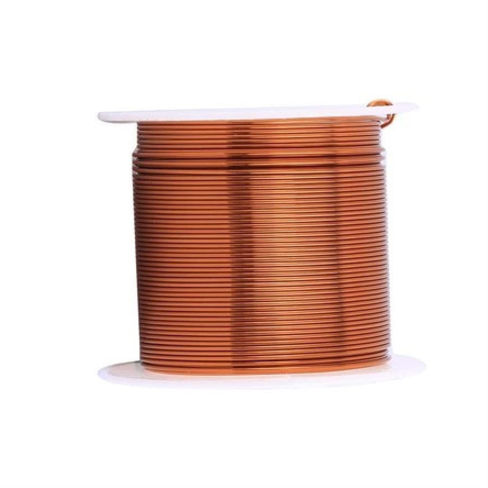 copper wire for electromagnet