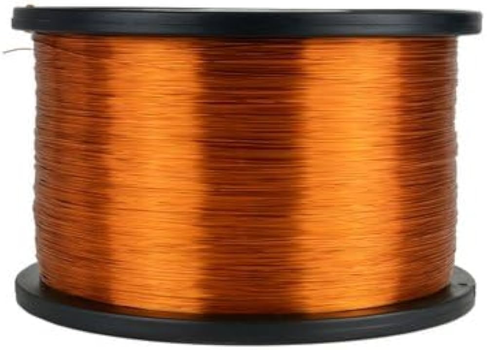copper wire for motor winding Transformer Material