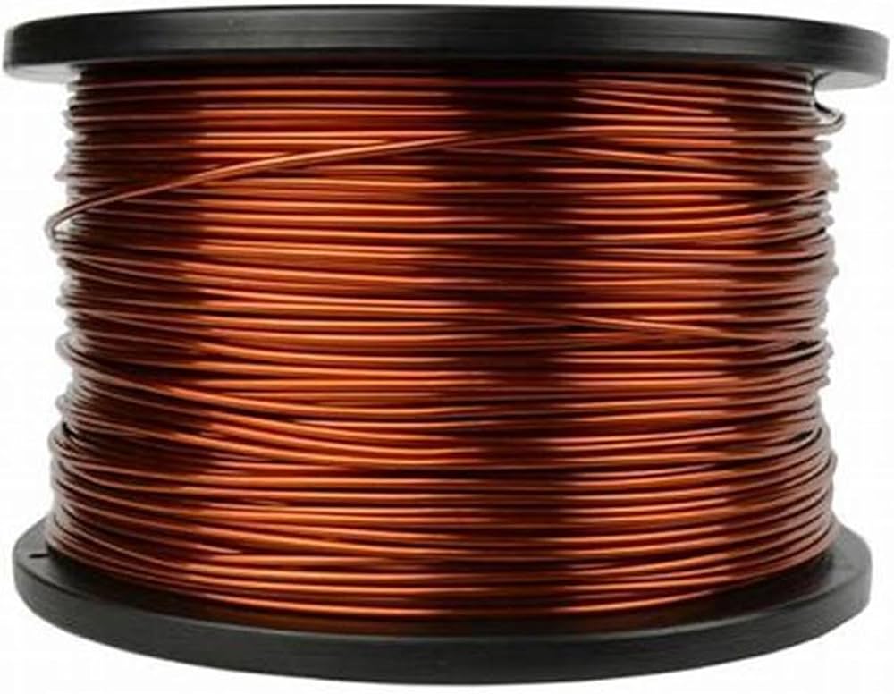copper wire for motor winding industrial