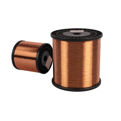copper wire importer industrial