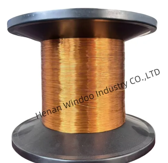 copper wire importer industrial