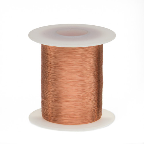 copper wire magnets industrial