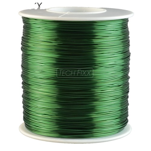 copper wire oem industrial