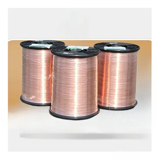 copper wire purity Material