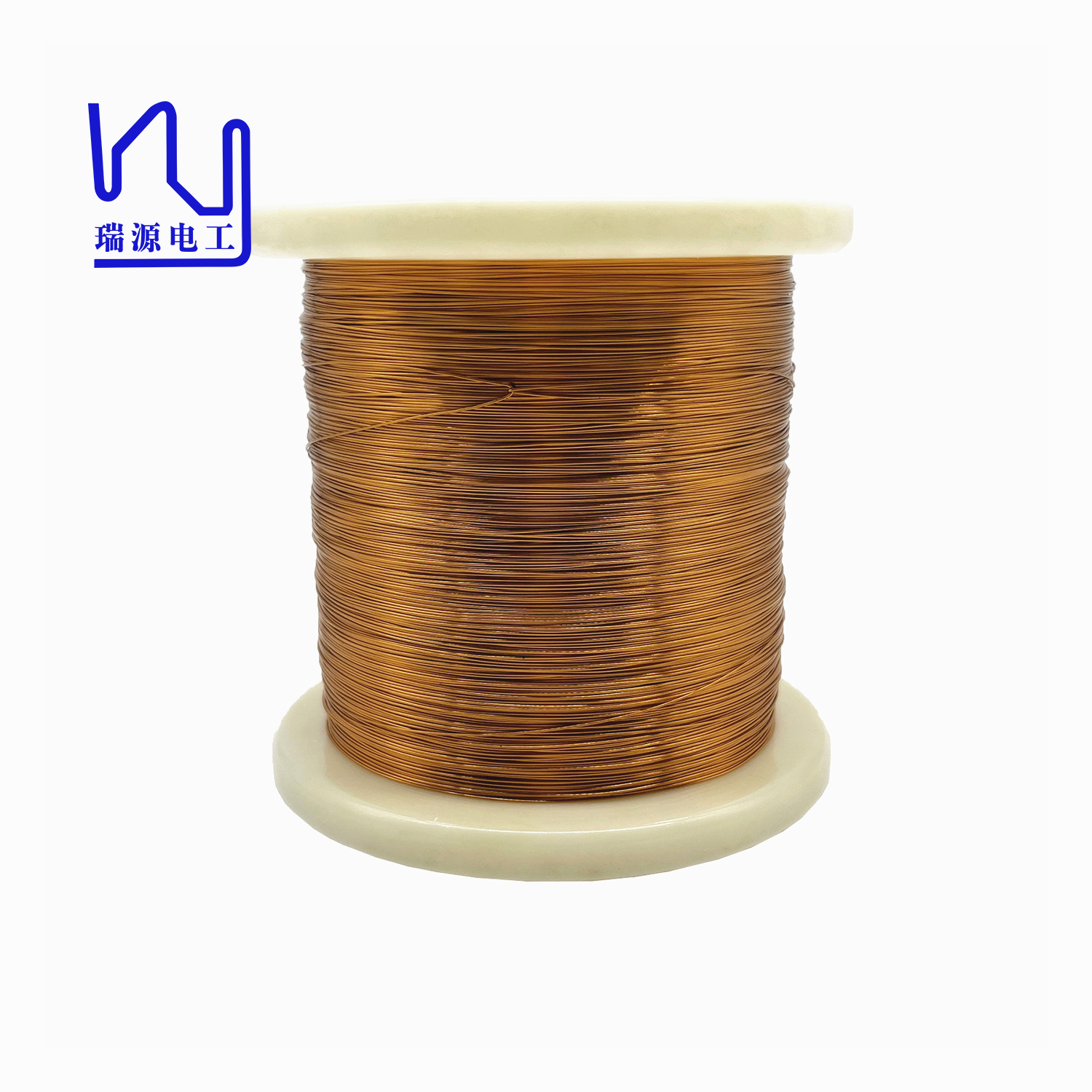 copper wire purity