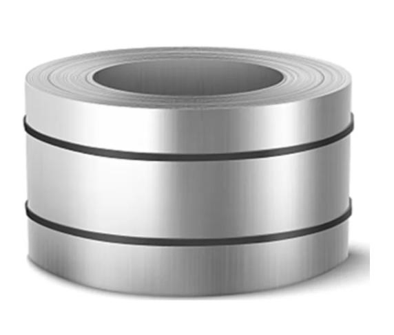 crgo silicon steel industrial