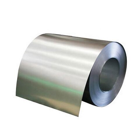 crgo silicon steel industrial