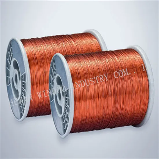 electric motor copper winding industrial