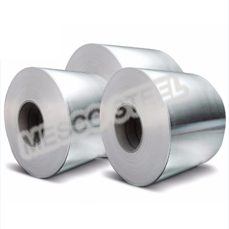 electrical steel laminations manufacturer industrial