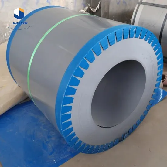 electrical steel price industrial