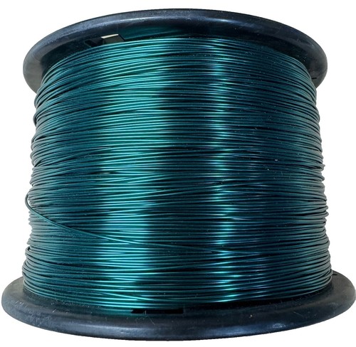 enamel wire gauge