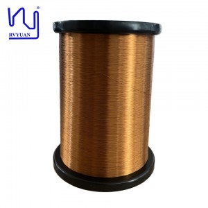 enamel wire soldering Material