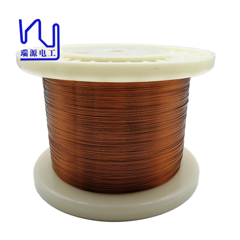 enameled copper Material