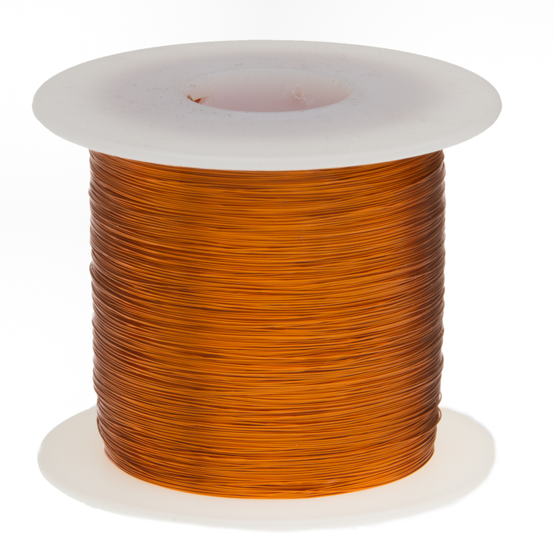 enamelled copper wire price