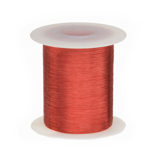 enamelled magnet wire industrial