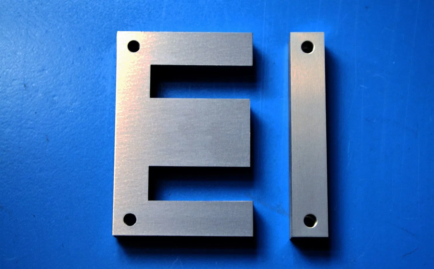 ferrite core transformer industrial