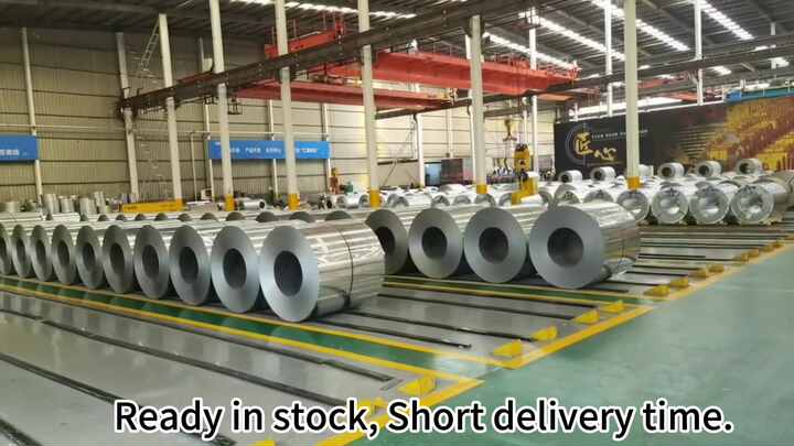 grain oriented silicon steel sheet