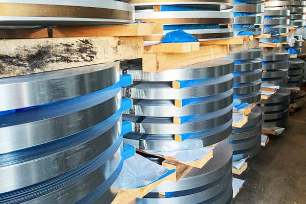 high frequency high voltage transformer industrial