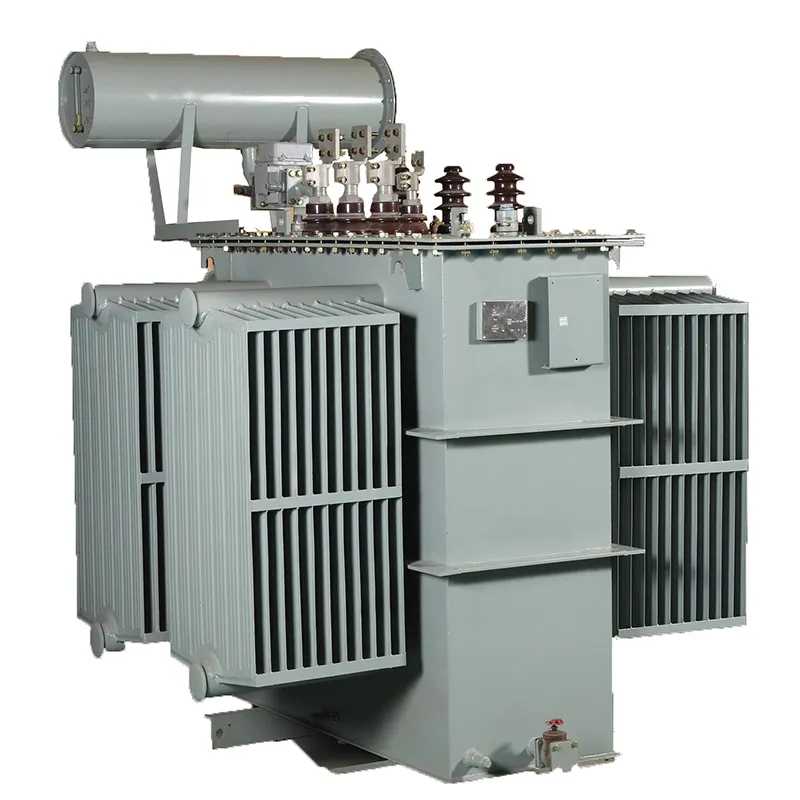 high frequency high voltage transformer