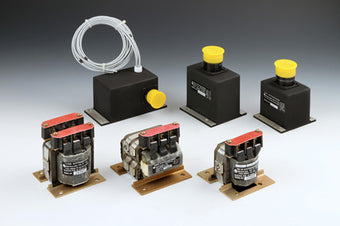 high frequency high voltage transformer