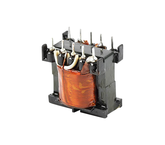 high frequency high voltage transformer