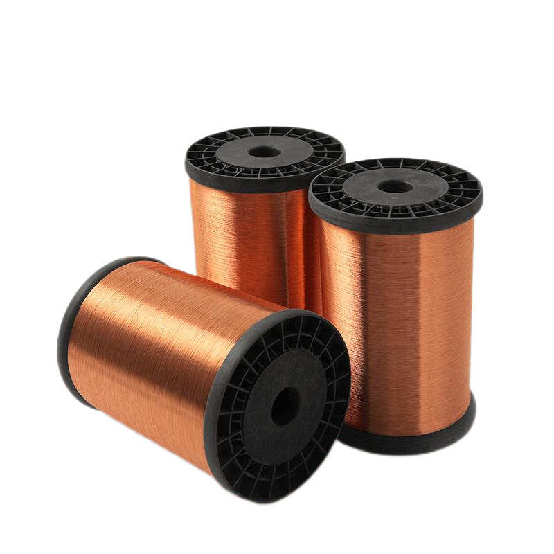 hitachi enamel wire replacement Transformer Material