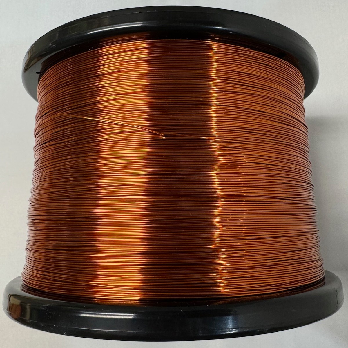 hml magnet wire industrial
