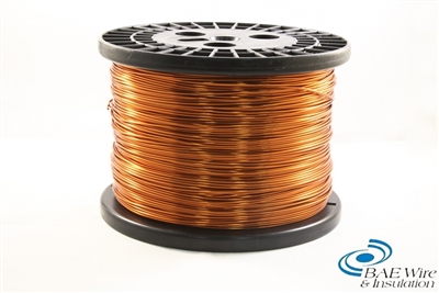 hml magnet wire industrial
