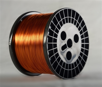hml magnet wire industrial
