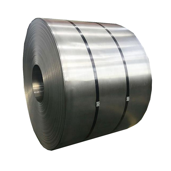 hot rolled grain oriented silicon steel industrial