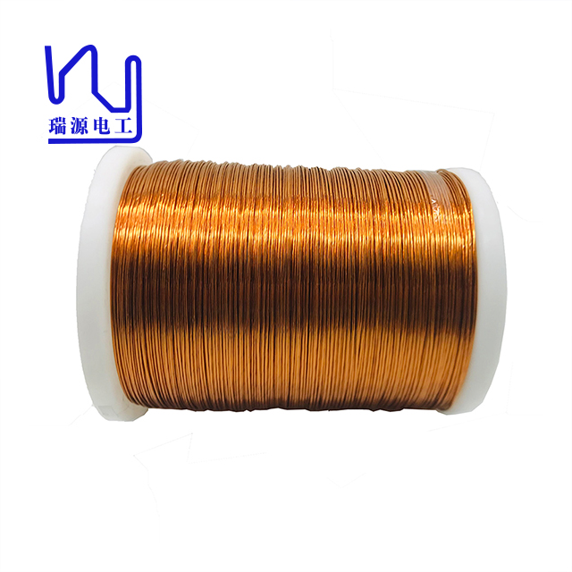 hv winding material industrial